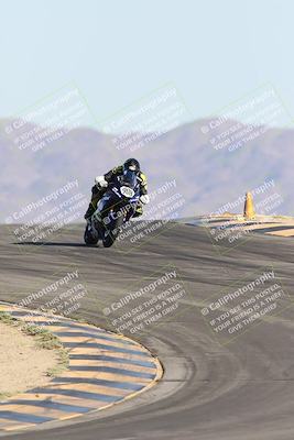 media/May-10-2025-Race Pace (Sat) [[db32fef2da]]/Vested/2-Turns 9 and 10 (810am)/